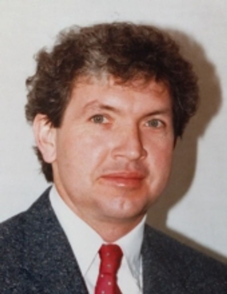 Audie Thor