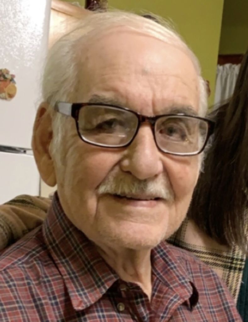 Jose A. Cantu Profile Photo