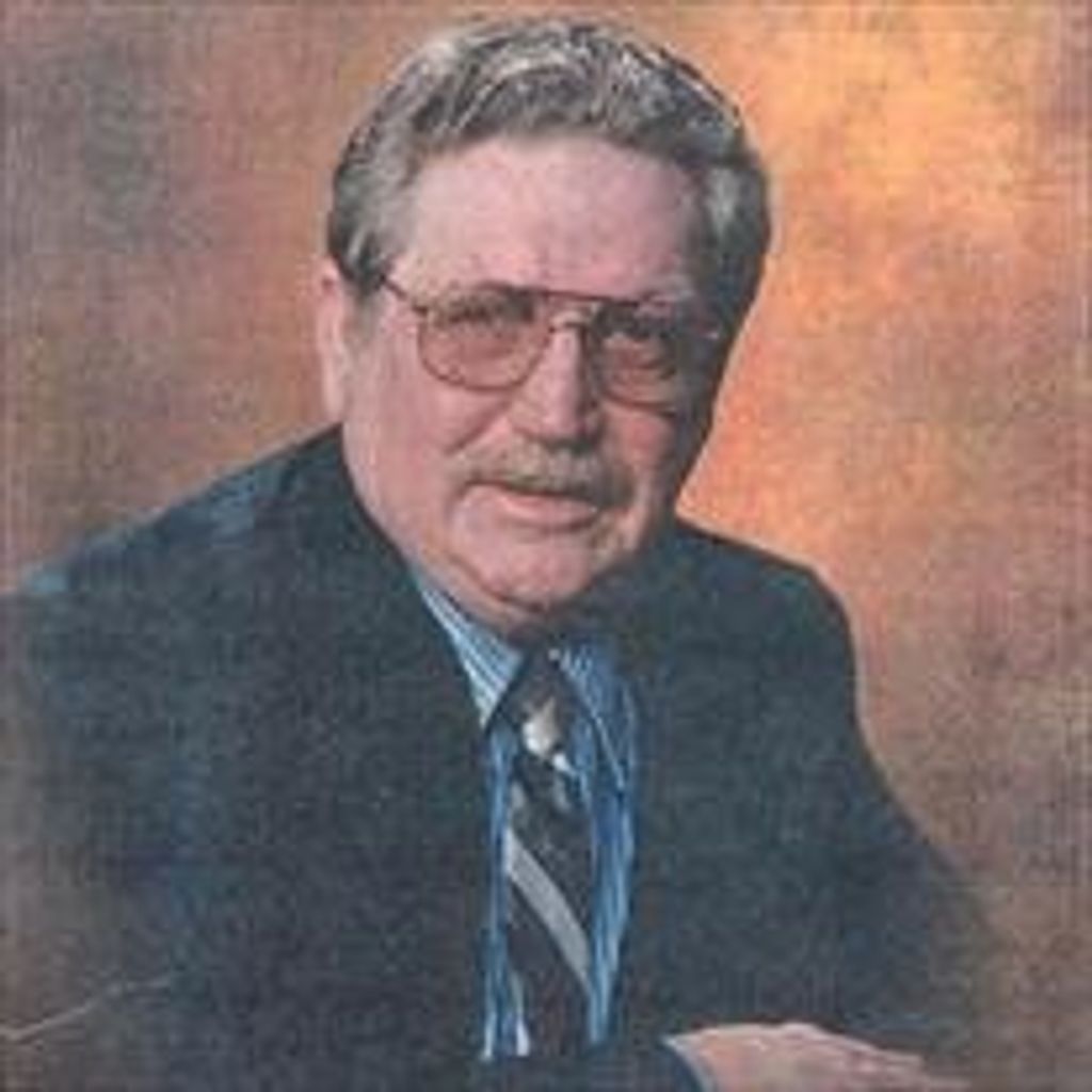 Thomas H. "Sonn" Bradley