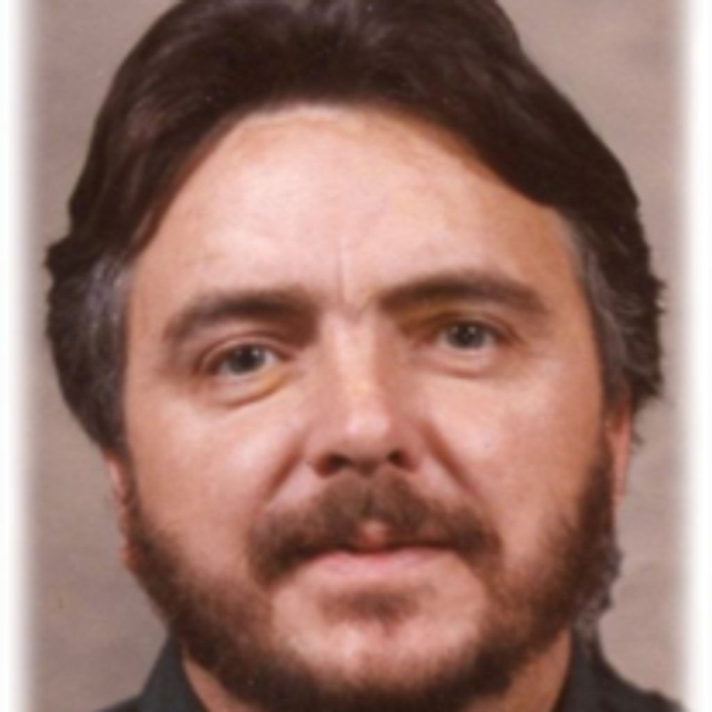 William Timothy Borden