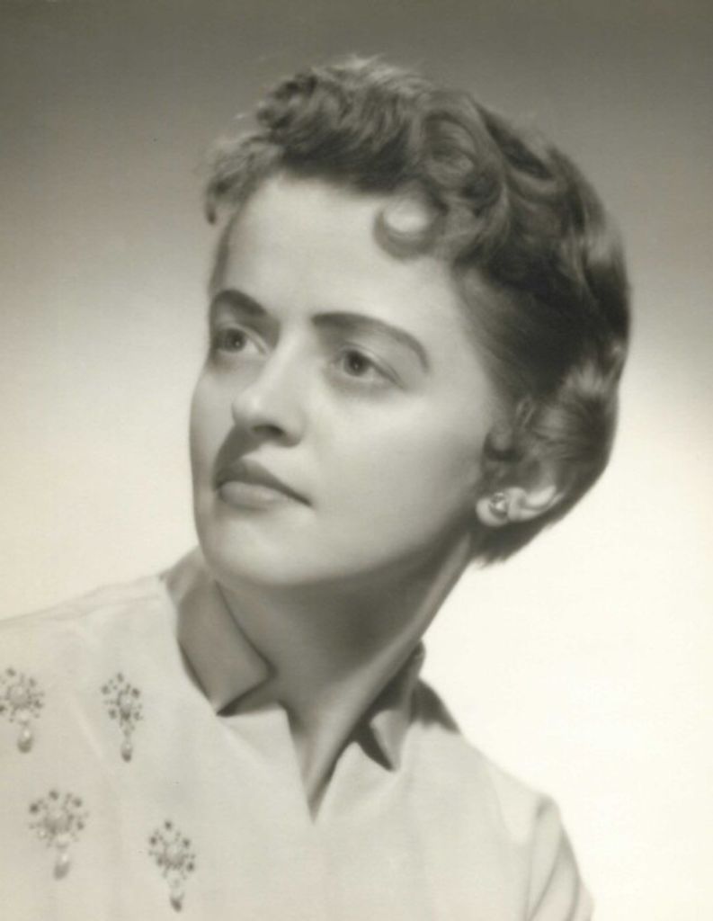 Marilyn P O'Connor Profile Photo