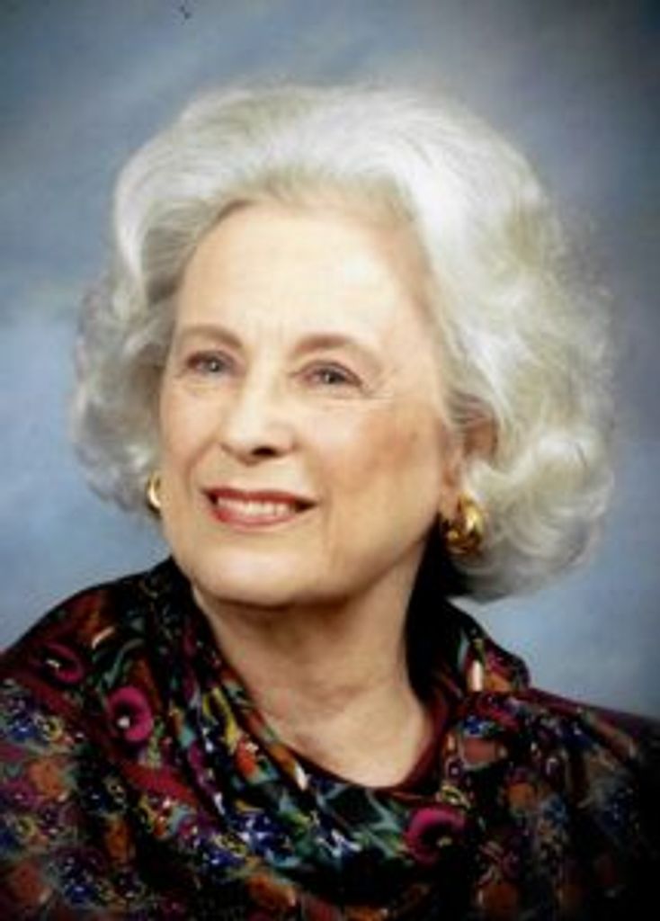 Agnes Gaffney Leachman Bittman