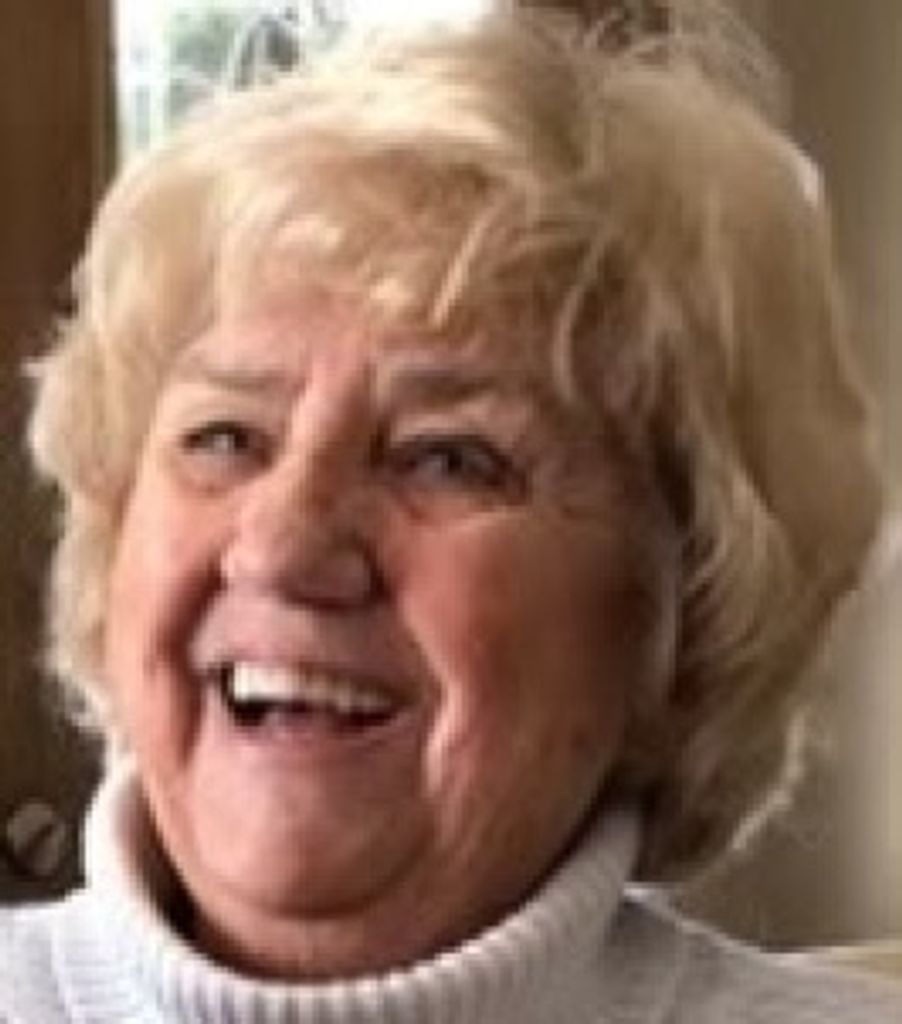 Elsie Shirey Profile Photo
