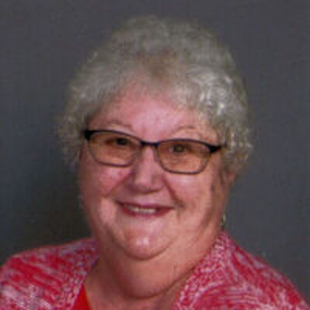 Carol Mae (Schweim) Brenner Profile Photo