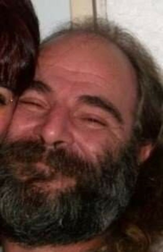 David John Dreas Profile Photo