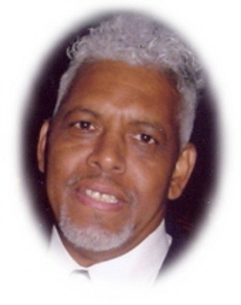 Gerald 'Gary' Stanley Jackson