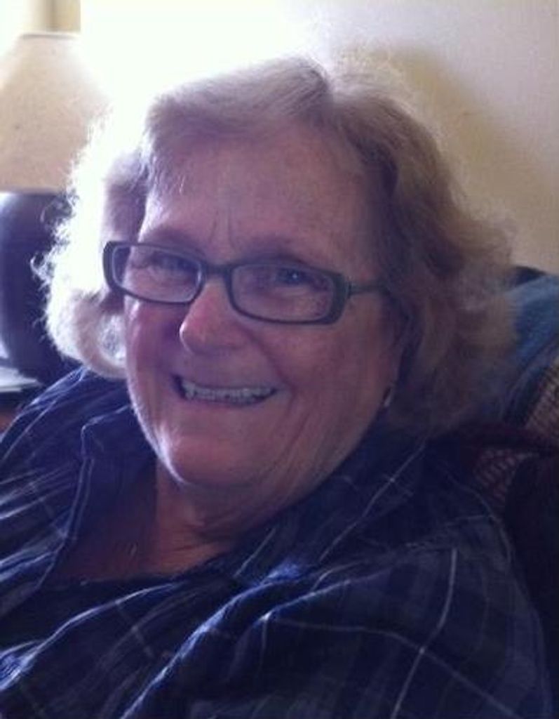 Karen Virginia (Rudd)  Davis