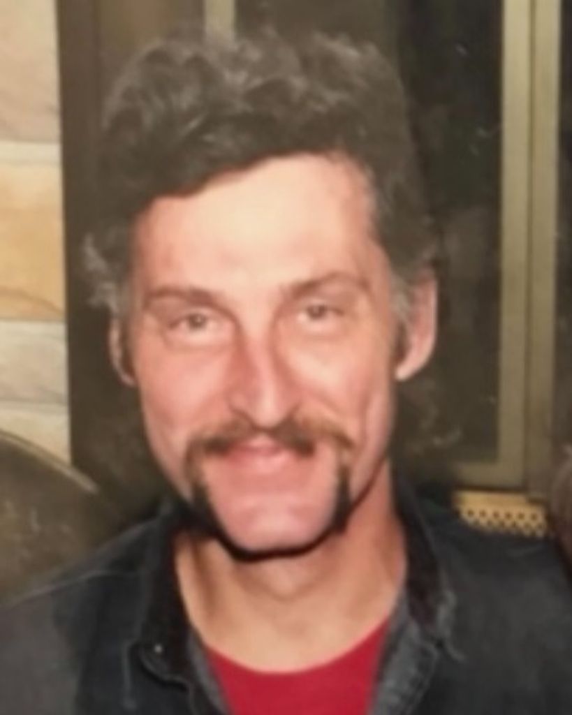 Warren Eugene McSwain Profile Photo