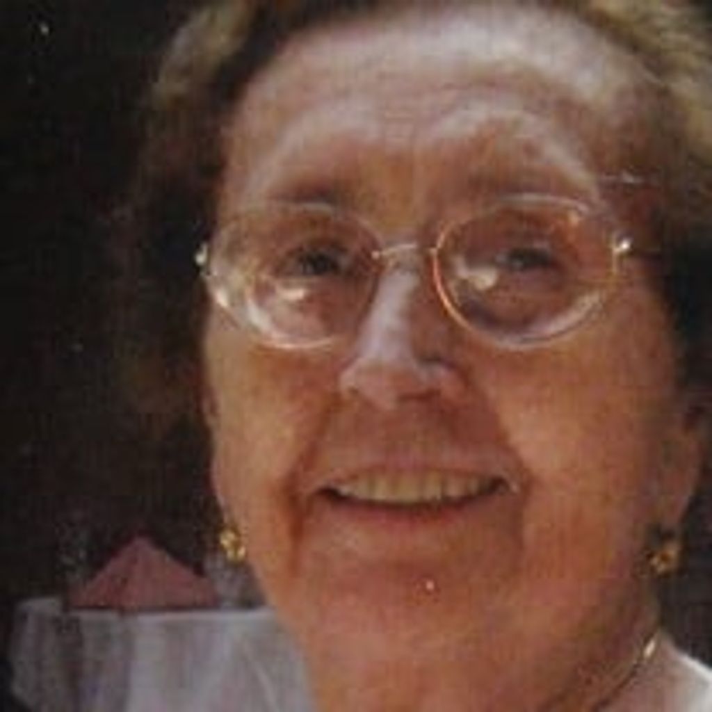 Lidia Cipollone