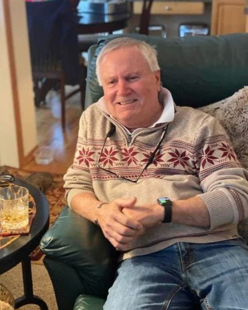 Garold Gene Myers Profile Photo