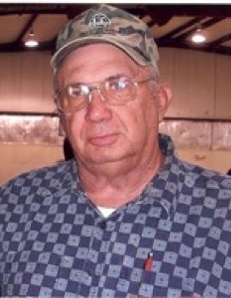 John Guynn