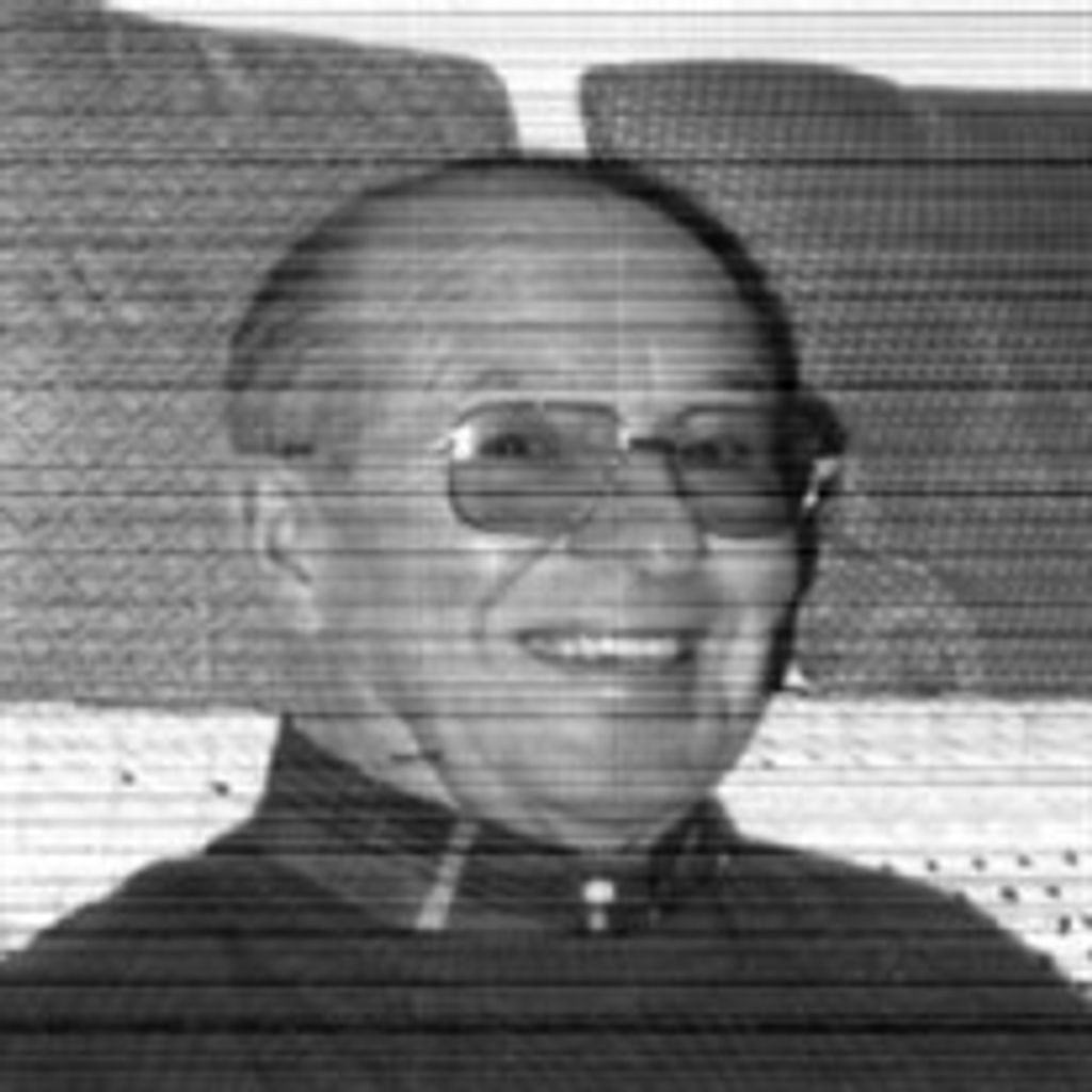 Melvin Watson Profile Photo