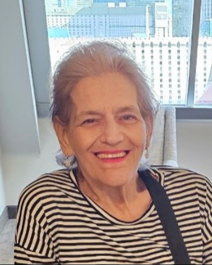 Theresa M. Henricksen Profile Photo