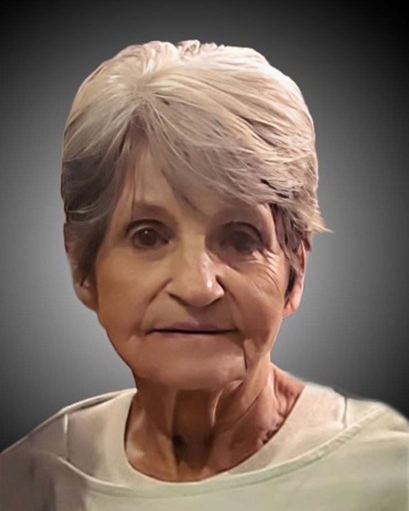 Ann Sorrow Profile Photo