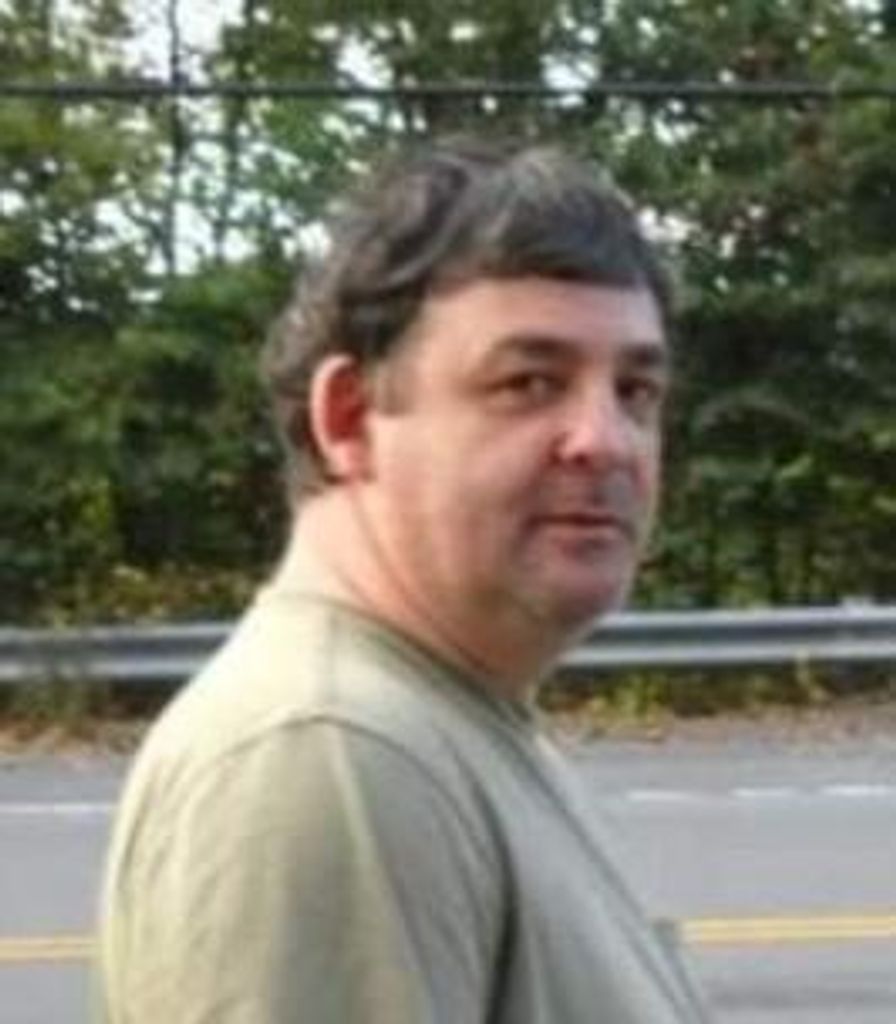 Jesse Nelson Profile Photo