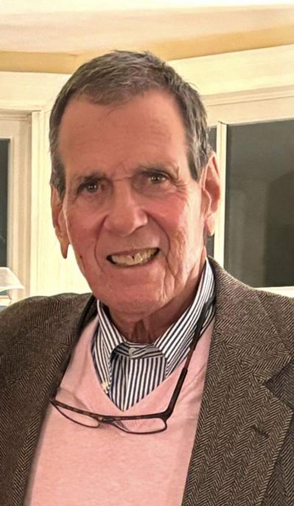 Raymond George Aumiller Profile Photo