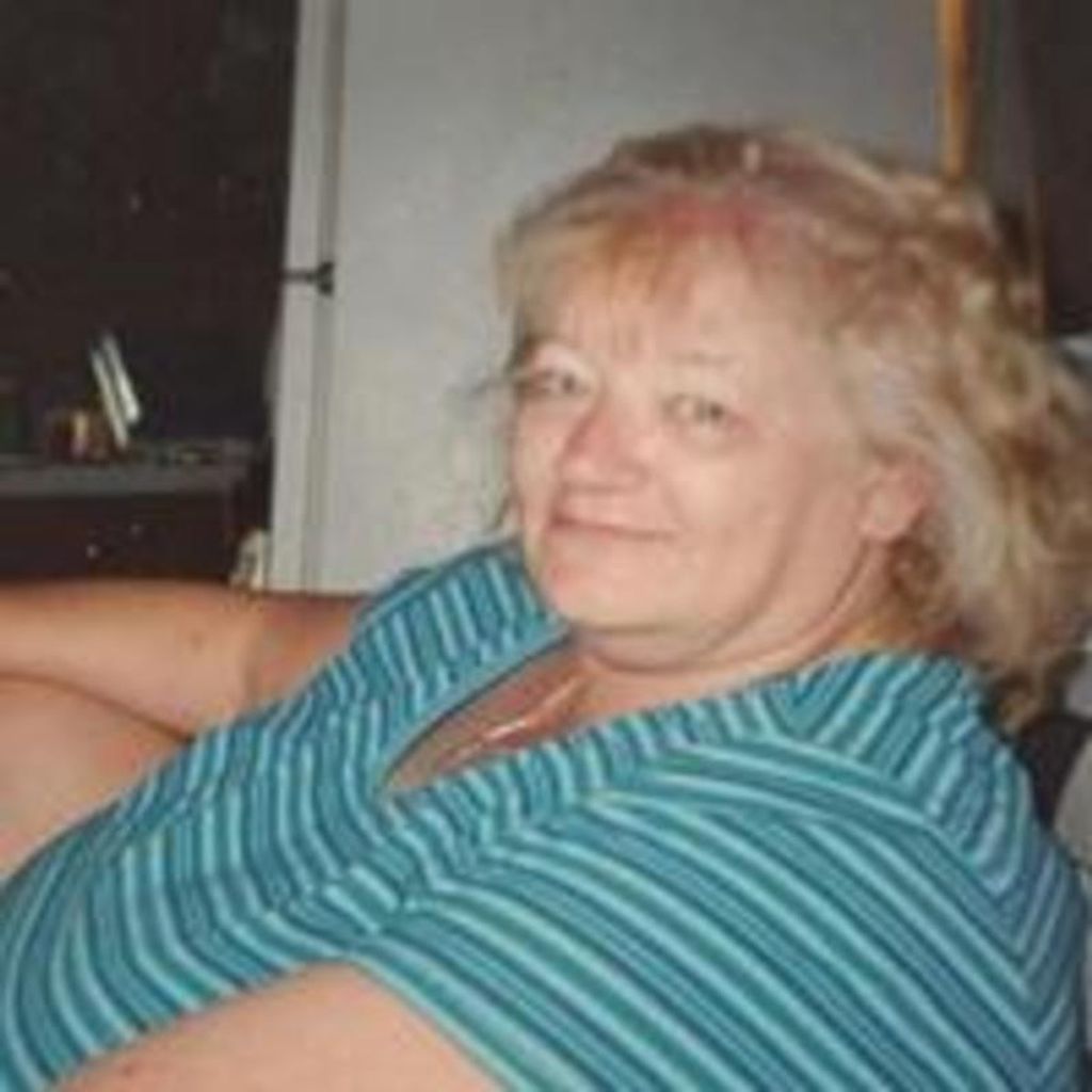 Doris Melinda Fowler Profile Photo