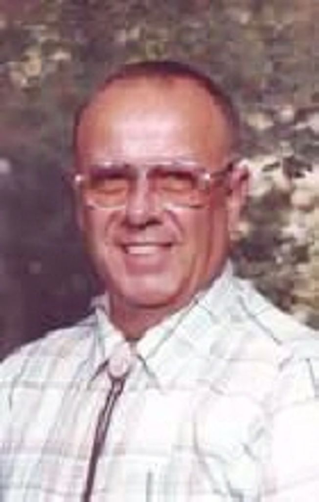 Jim  Jr. Plemmons