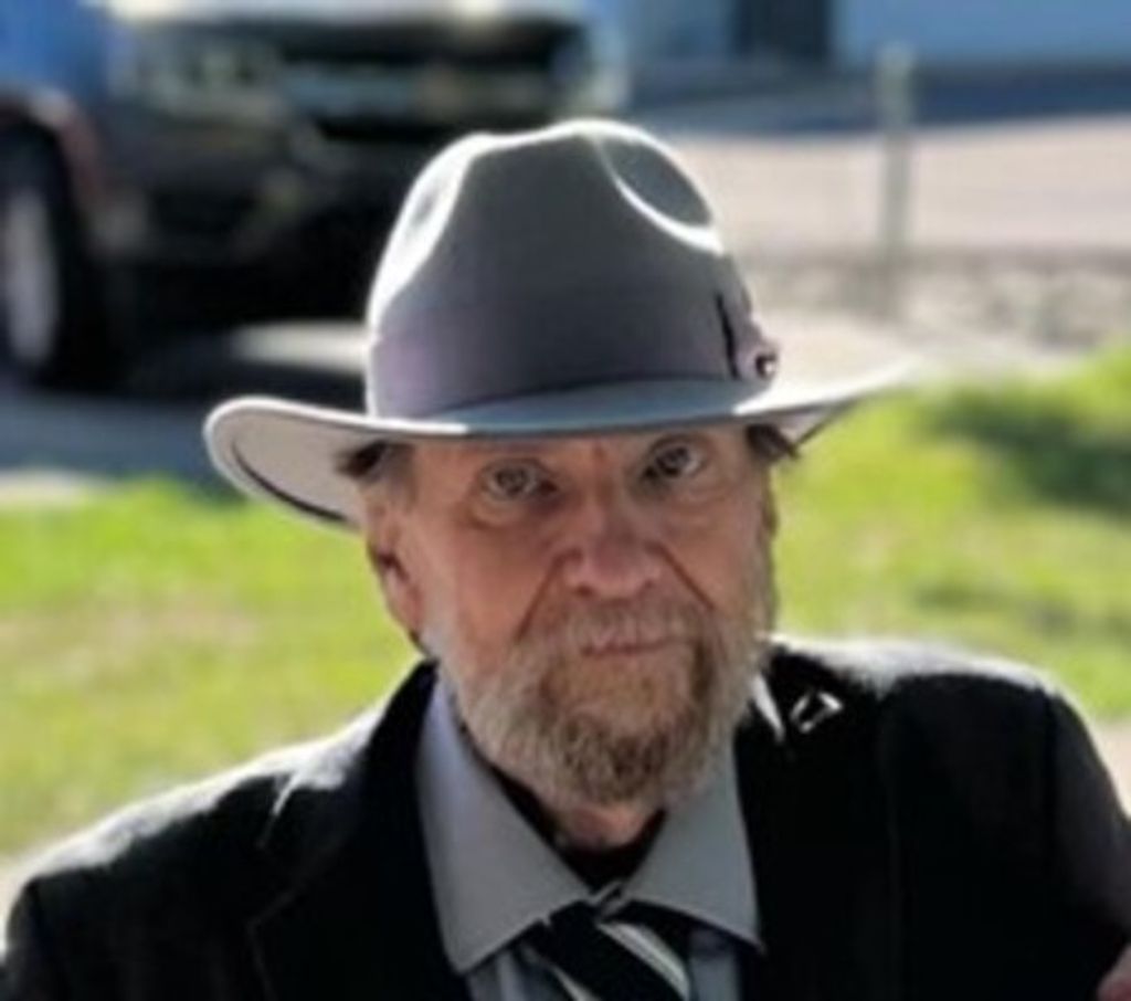 Barton Willuweit Profile Photo