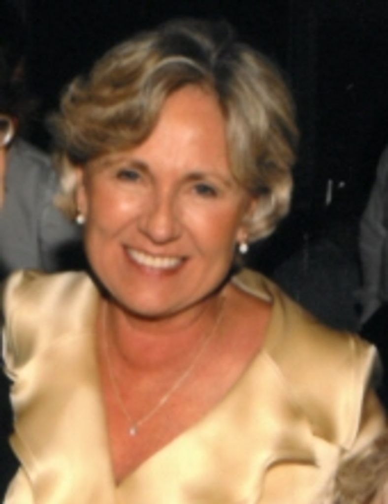 Kathleen  A.  "Kathy" Cocking