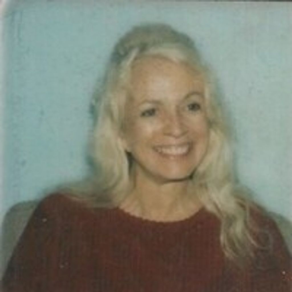 Addie B. Profile Photo