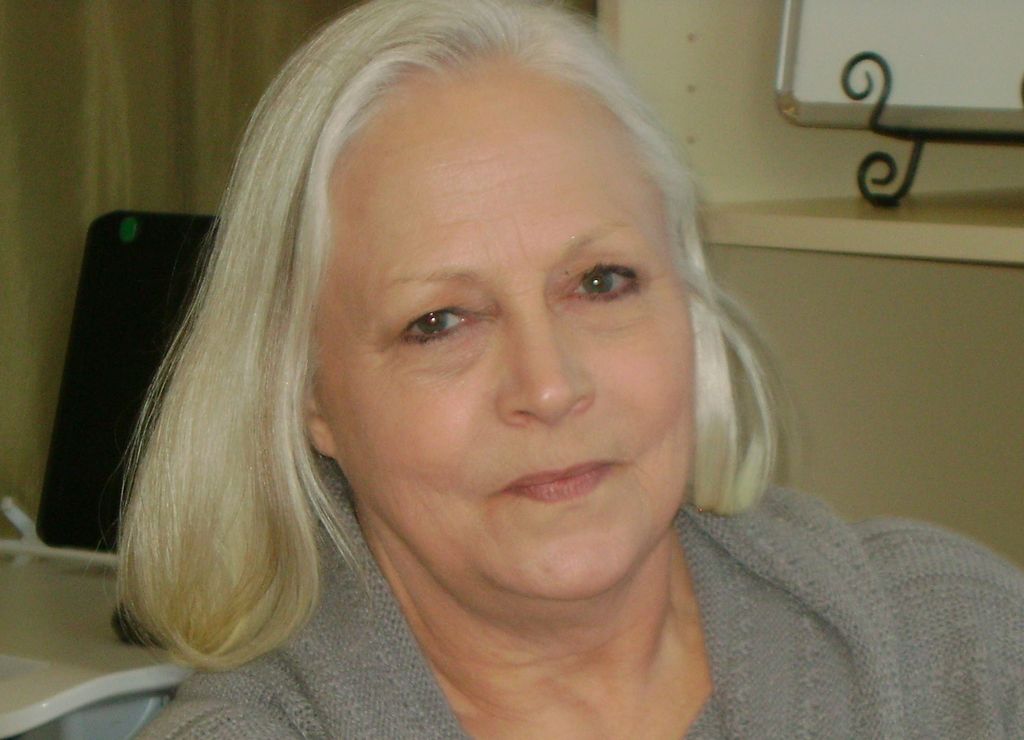 Darlene Gale Toll Profile Photo