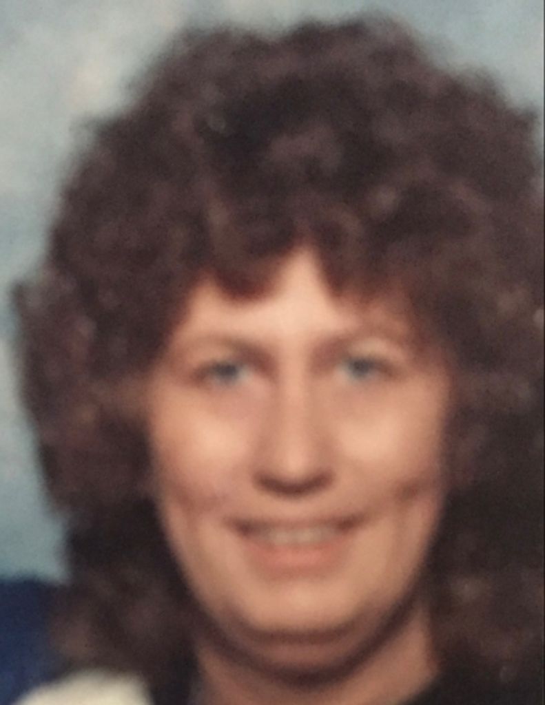 Karen Lynn Engle Profile Photo