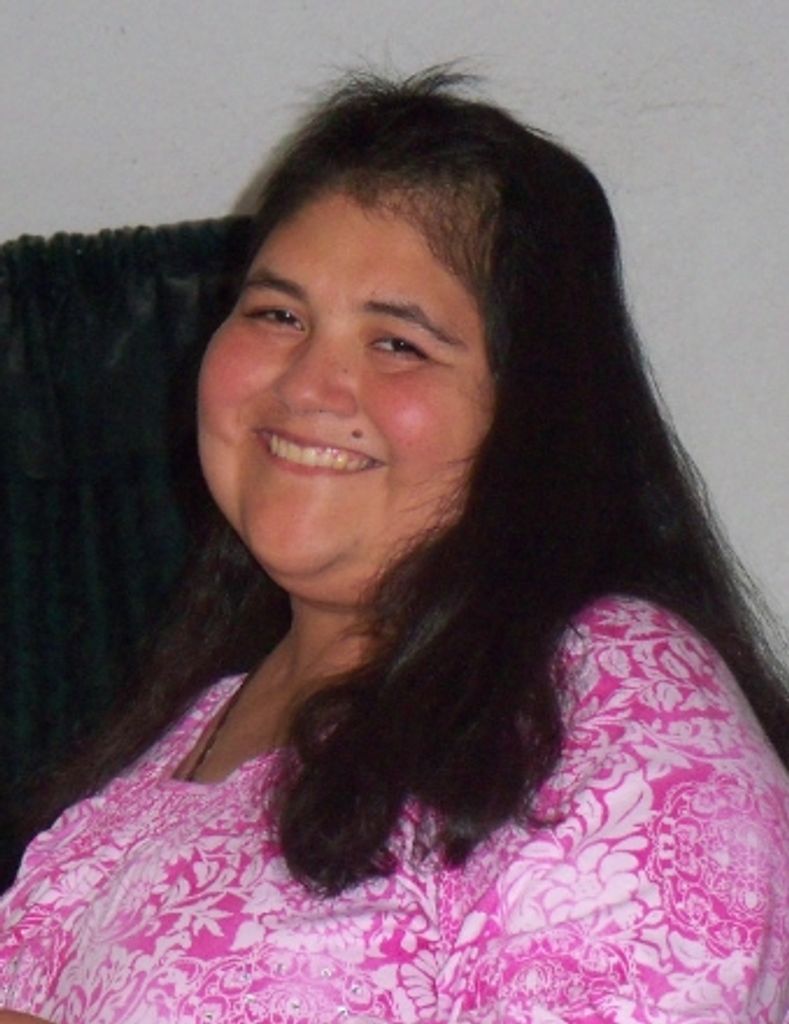 Diana Flores Arreola Profile Photo