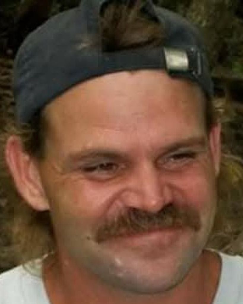 Joshua Ray Semans Profile Photo