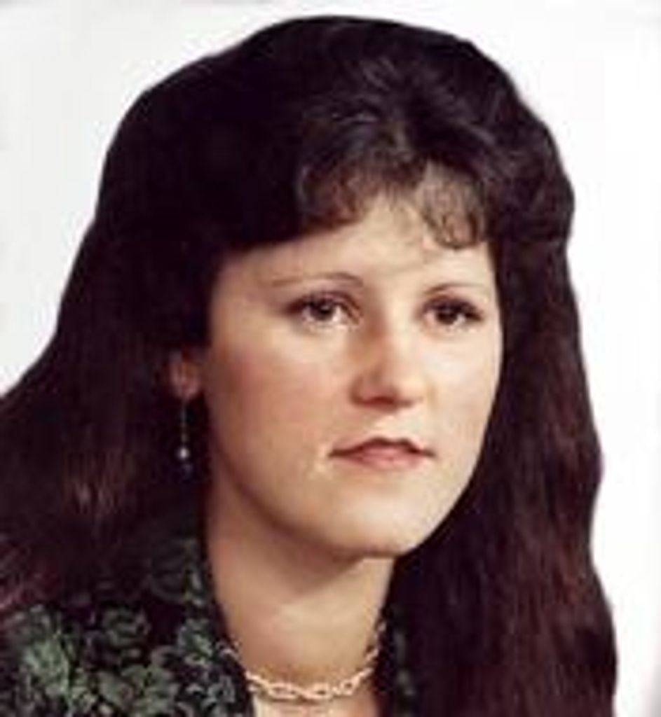 Rita M. Costa