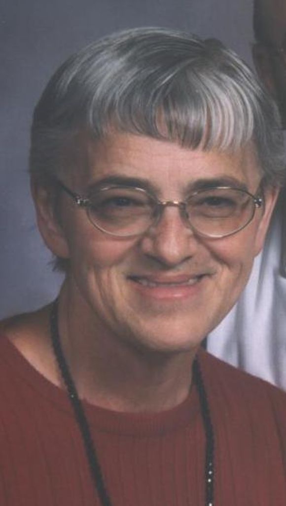 Doreen R Miller Profile Photo