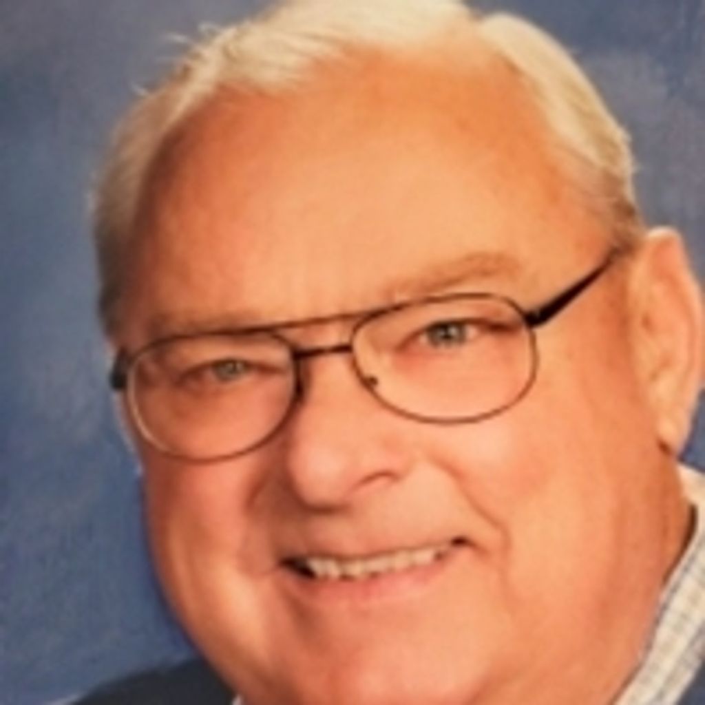 George Carlton Malin