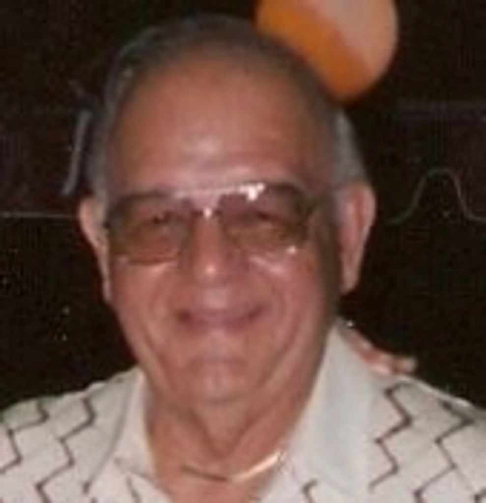 Richard L. Mulligan Profile Photo