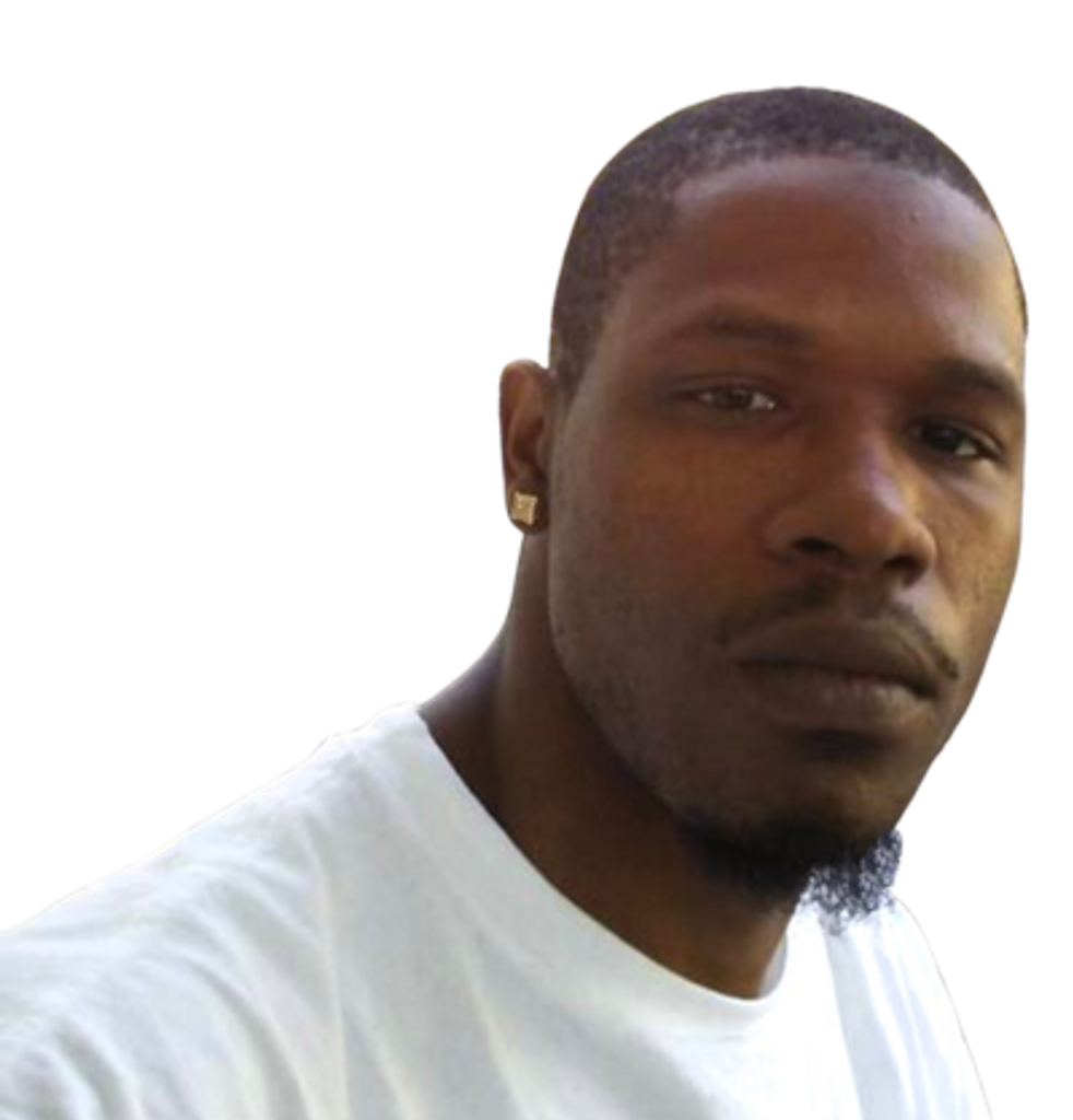 Christopher Mcdaniels Profile Photo