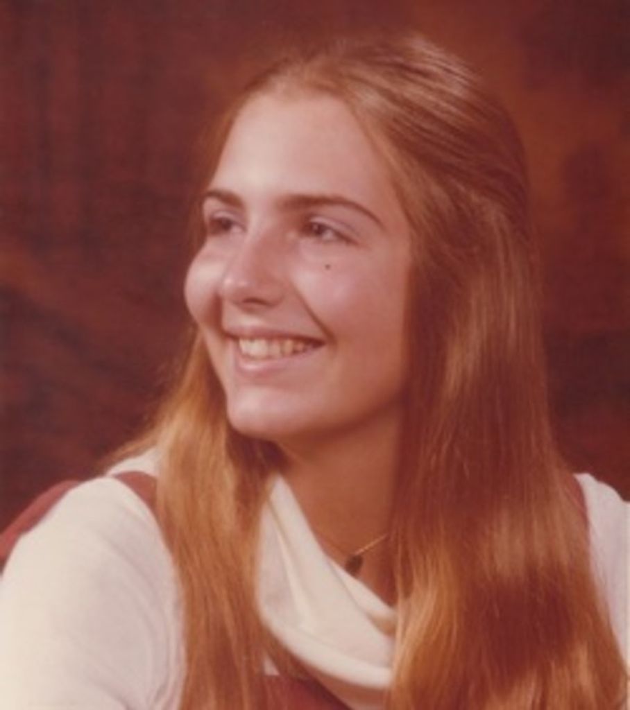 Shelly K. Schaefer