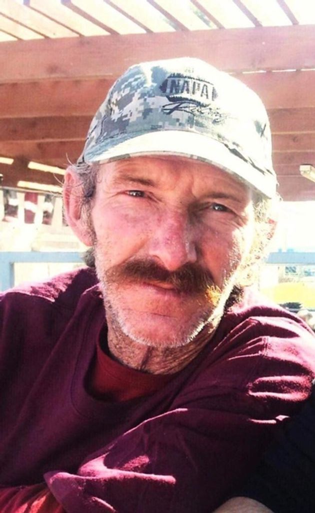 Johnny Baysinger Profile Photo