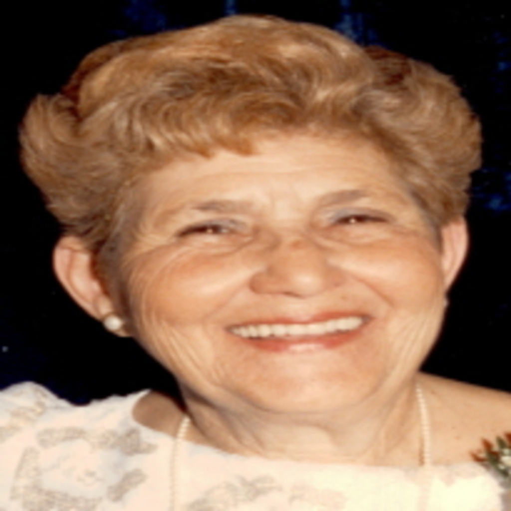 Anna L. Dallaire