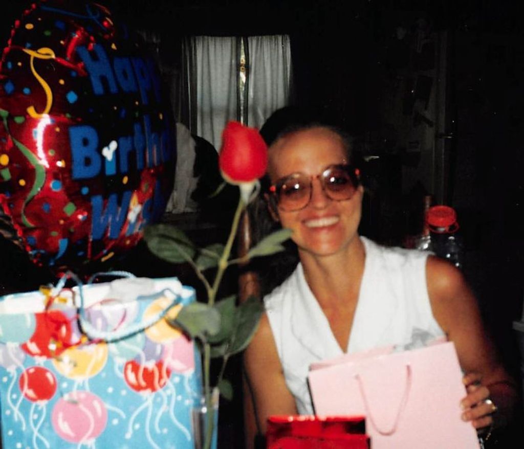 Vicky Lynn Hensley