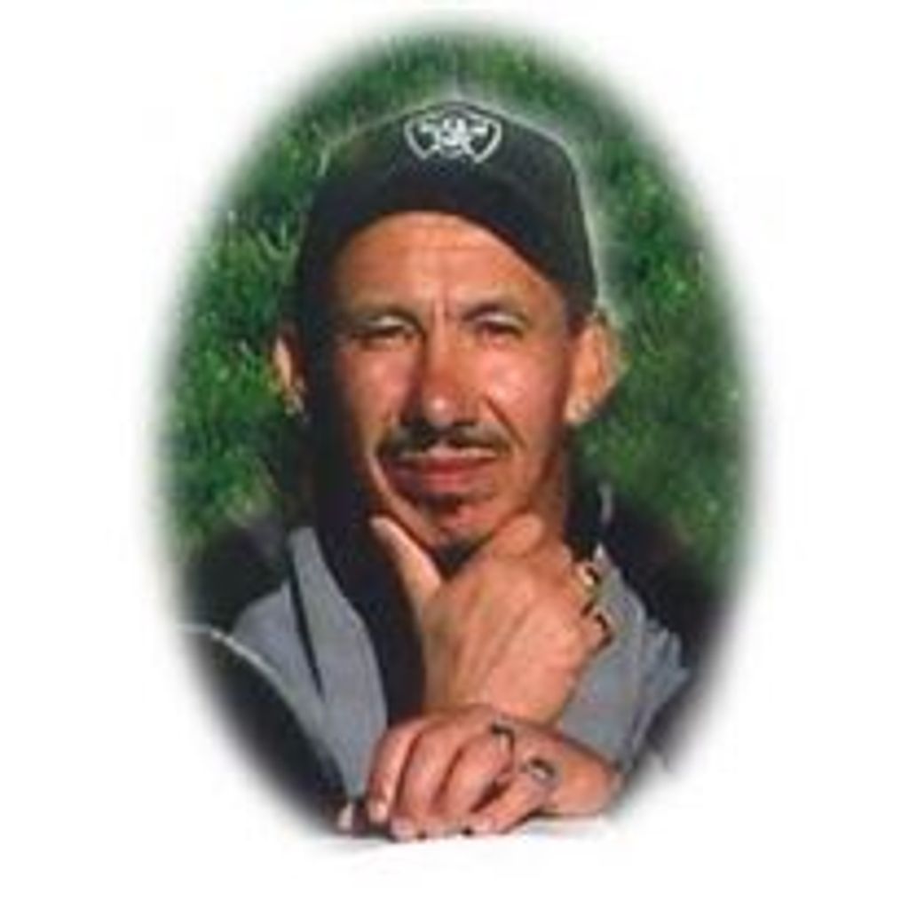 Casimiro Lillo"" Jenaro Ramirez