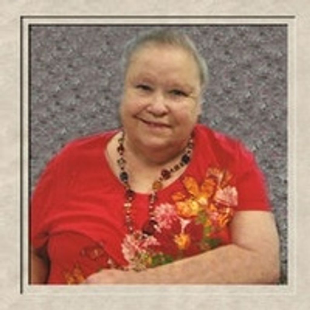 Omie Jewell Ragsdale Potts
