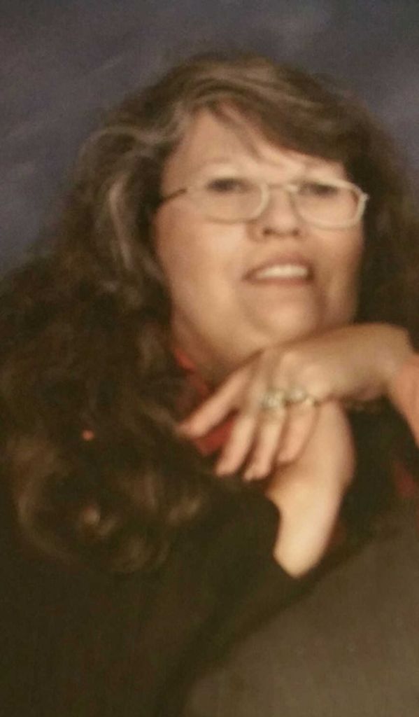 Pauline Katherine Castle Caldwell Profile Photo