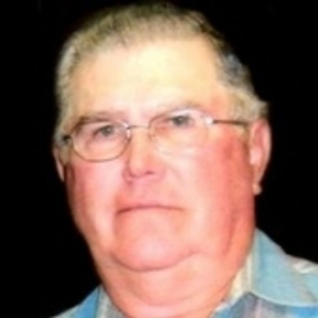 Jerry L. Mynarcik