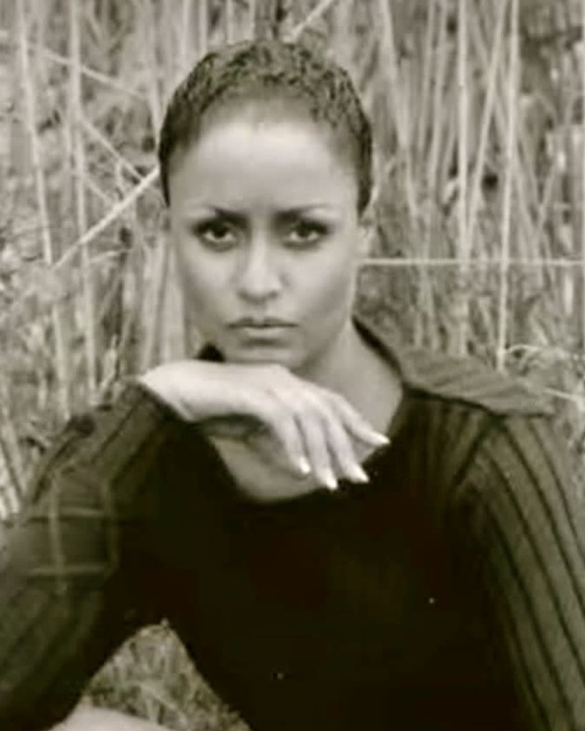 Barri Lynn Chandler Profile Photo
