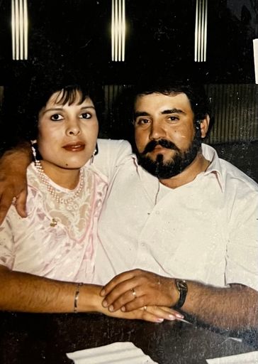 Hermelinda Curiel photo gallery thumbnail 21 of 268