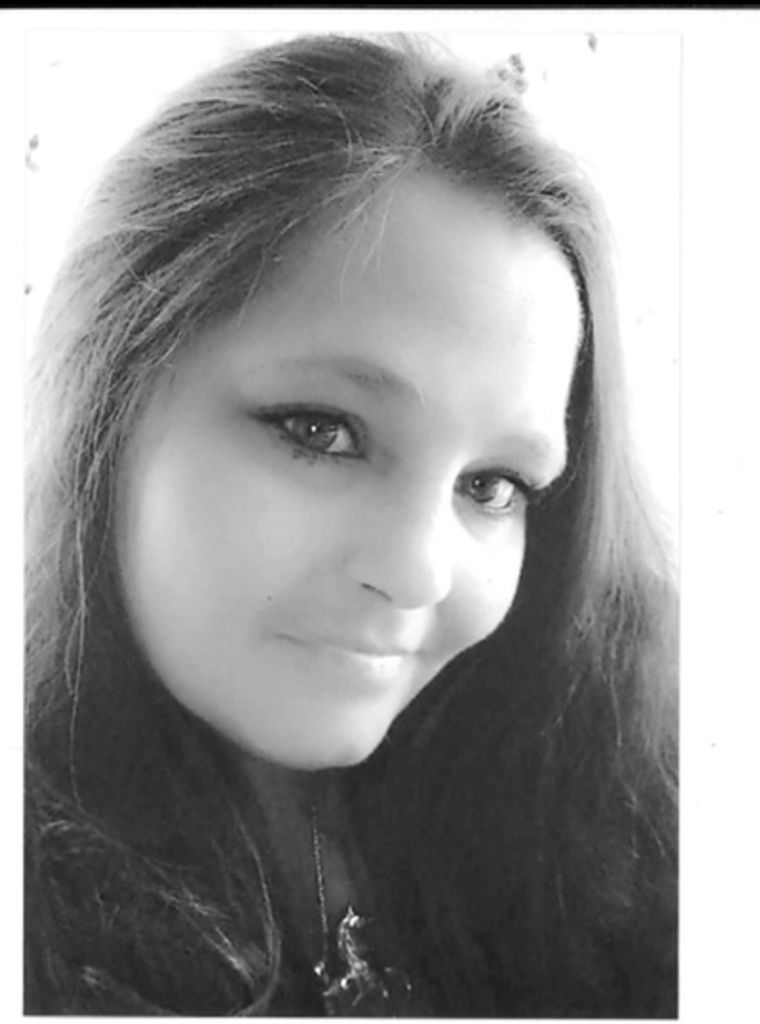 Crystal G. Godsey Profile Photo