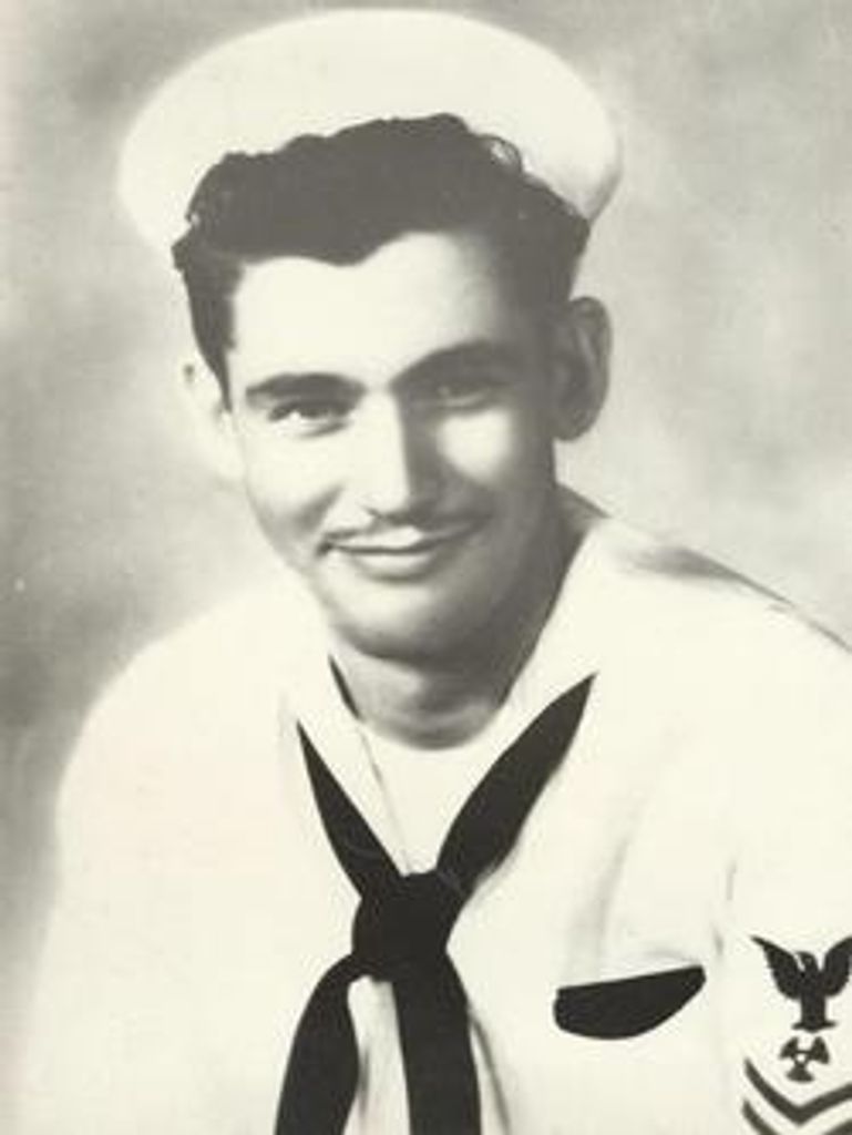 Joseph Gene Thomas Profile Photo