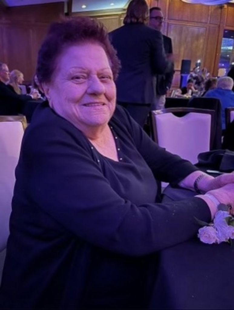 Arlene M. Tatera Profile Photo