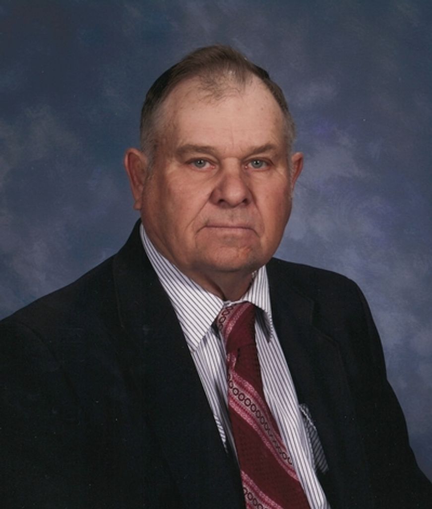 James Paetzold Profile Photo