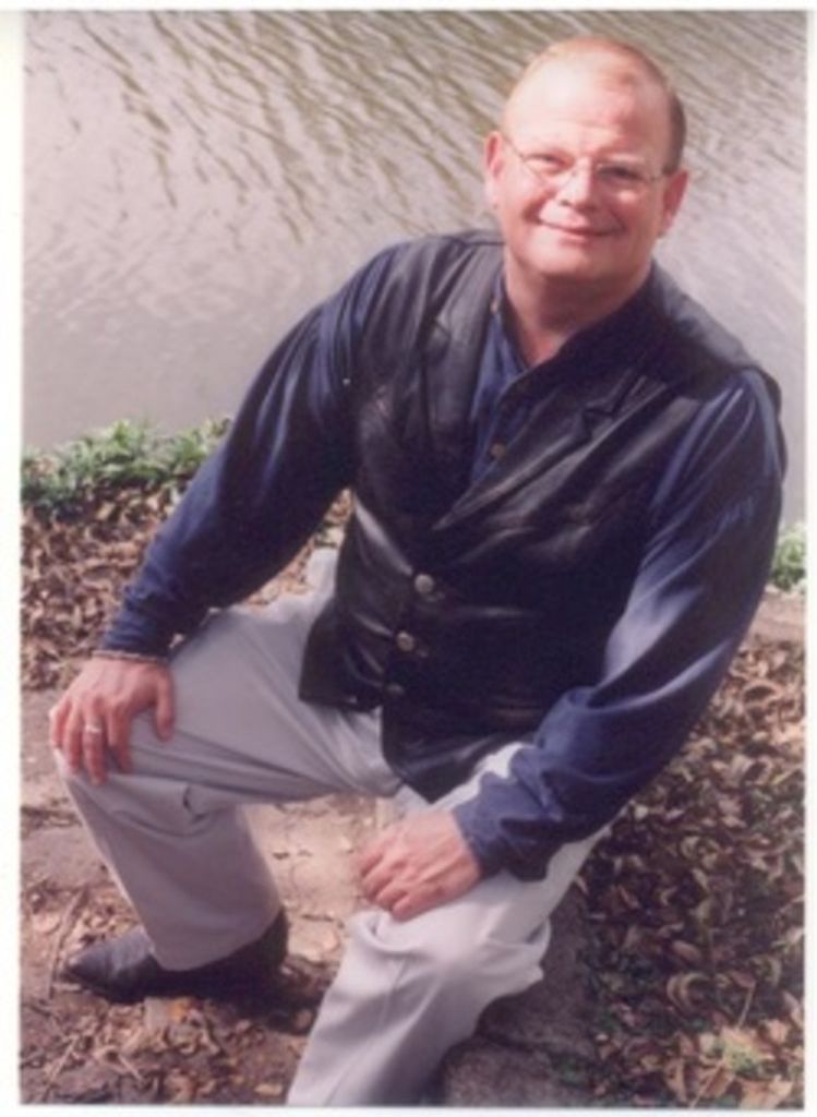 Ottie Lee Smith Profile Photo