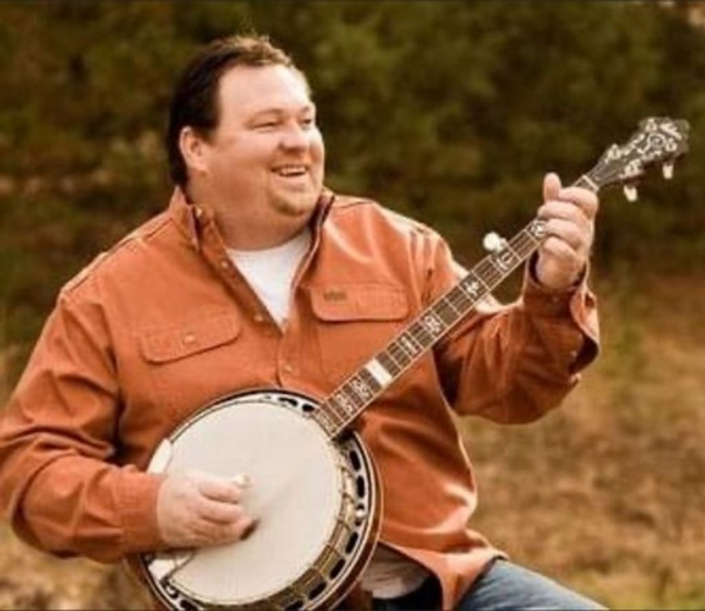 George F. Thacker Profile Photo
